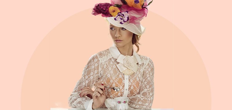 mytinderology-cover-elegant-english-woman-flowers-hat-lace-white-dress